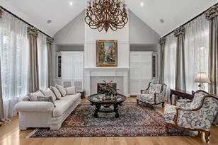 15 Golf Links Ct, Houston, TX 77339 - Photo 9