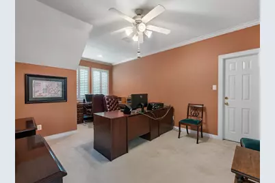 15 Golf Links Court, Houston, TX 77339 - Photo 41