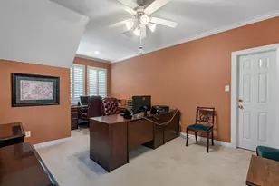 15 Golf Links Ct, Houston, TX 77339 - Photo 41