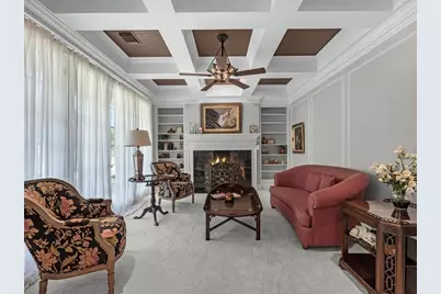 15 Golf Links Court, Houston, TX 77339 - Photo 19