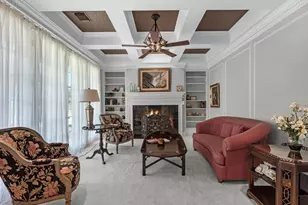 15 Golf Links Ct, Houston, TX 77339 - Photo 19