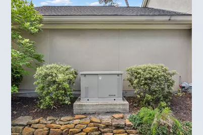 15 Golf Links Court, Houston, TX 77339 - Photo 49