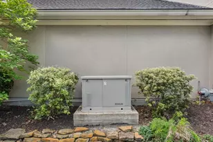 15 Golf Links Ct, Houston, TX 77339 - Photo 49