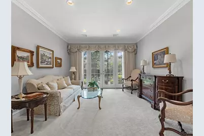 15 Golf Links Court, Houston, TX 77339 - Photo 7