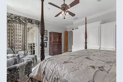 15 Golf Links Court, Houston, TX 77339 - Photo 25