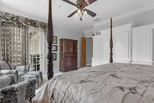 15 Golf Links Ct, Houston, TX 77339 - Photo 25