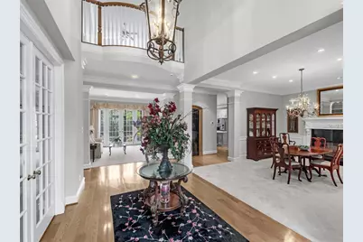 15 Golf Links Court, Houston, TX 77339 - Photo 5