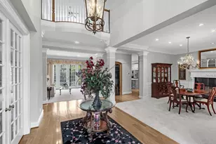 15 Golf Links Ct, Houston, TX 77339 - Photo 5