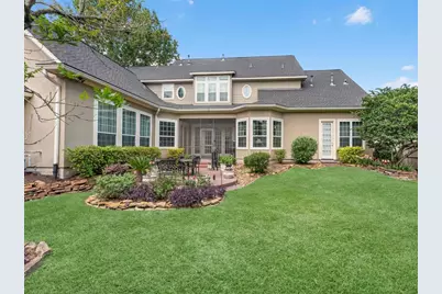 15 Golf Links Court, Houston, TX 77339 - Photo 47