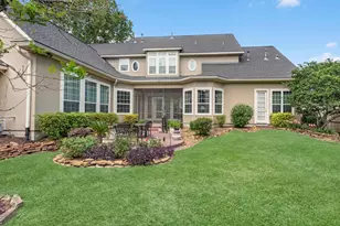 15 Golf Links Ct, Houston, TX 77339 - Photo 47