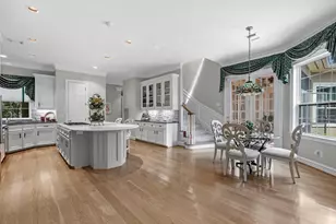 15 Golf Links Ct, Houston, TX 77339 - Photo 17