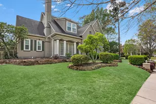 15 Golf Links Ct, Houston, TX 77339 - Photo 3