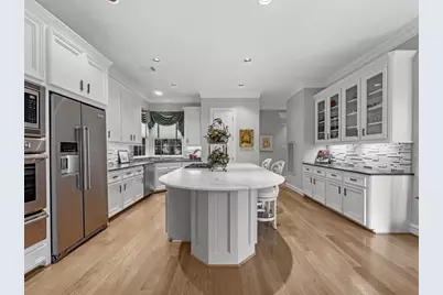 15 Golf Links Court, Houston, TX 77339 - Photo 15