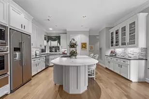 15 Golf Links Ct, Houston, TX 77339 - Photo 15