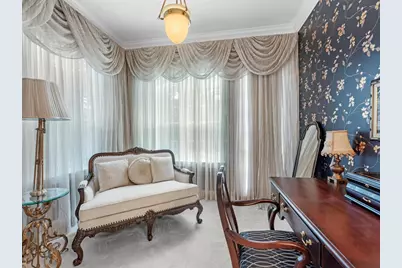 15 Golf Links Court, Houston, TX 77339 - Photo 31