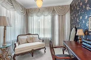 15 Golf Links Ct, Houston, TX 77339 - Photo 31