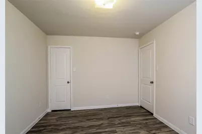 12203 Gemma Drive, Houston, TX 77044 - Photo 11