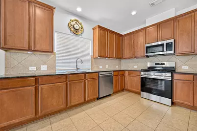 4103 Dusty Ridge Court, Missouri City, TX 77459 - Photo 9