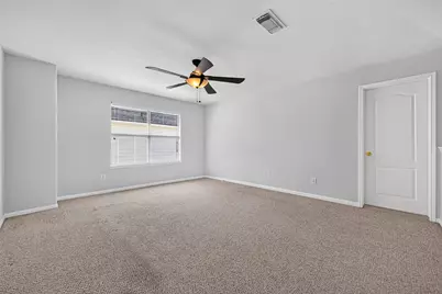 4103 Dusty Ridge Court, Missouri City, TX 77459 - Photo 13