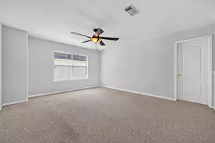 4103 Dusty Ridge Ct, Missouri City, TX 77459 - Photo 13