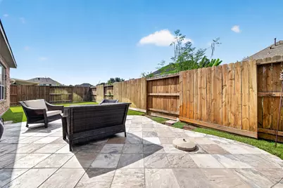 4103 Dusty Ridge Court, Missouri City, TX 77459 - Photo 27