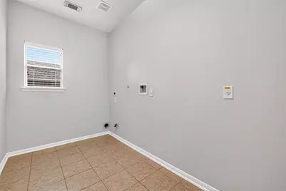 4103 Dusty Ridge Court, Missouri City, TX 77459 - Photo 11