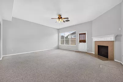 4103 Dusty Ridge Court, Missouri City, TX 77459 - Photo 7