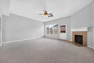 4103 Dusty Ridge Ct, Missouri City, TX 77459 - Photo 7