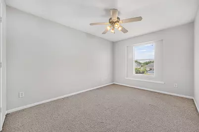 4103 Dusty Ridge Court, Missouri City, TX 77459 - Photo 19