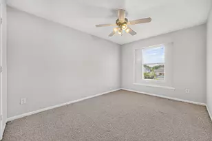 4103 Dusty Ridge Ct, Missouri City, TX 77459 - Photo 19
