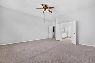 4103 Dusty Ridge Court, Missouri City, TX 77459 - Photo 21