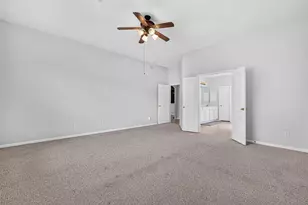 4103 Dusty Ridge Ct, Missouri City, TX 77459 - Photo 21
