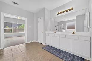 4103 Dusty Ridge Ct, Missouri City, TX 77459 - Photo 25
