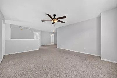4103 Dusty Ridge Court, Missouri City, TX 77459 - Photo 17