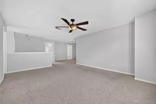 4103 Dusty Ridge Ct, Missouri City, TX 77459 - Photo 17