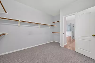 4103 Dusty Ridge Court, Missouri City, TX 77459 - Photo 15