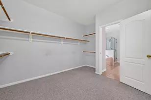 4103 Dusty Ridge Ct, Missouri City, TX 77459 - Photo 15