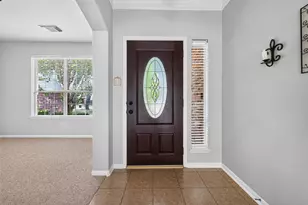 4103 Dusty Ridge Ct, Missouri City, TX 77459 - Photo 3