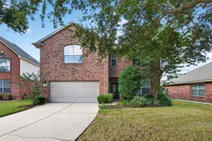 4103 Dusty Ridge Ct, Missouri City, TX 77459 - Photo 31