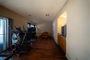 6127 Verde Valley Dr, Humble, TX 77396 - Photo 5