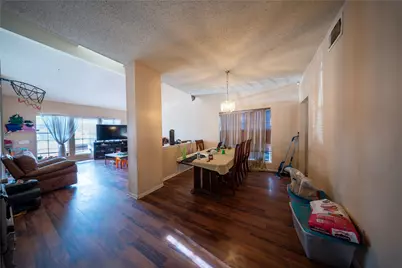 6127 Verde Valley Drive, Humble, TX 77396 - Photo 3