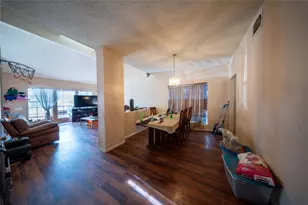 6127 Verde Valley Dr, Humble, TX 77396 - Photo 3