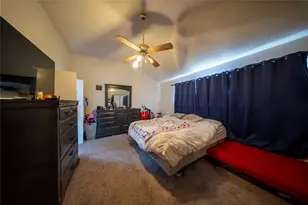 6127 Verde Valley Dr, Humble, TX 77396 - Photo 7