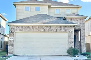 6542 Castle Loch Ct, Houston, TX 77048 - Photo 3