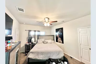 6542 Castle Loch Court, Houston, TX 77048 - Photo 19