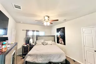 6542 Castle Loch Ct, Houston, TX 77048 - Photo 19