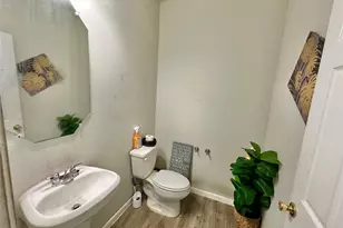 6542 Castle Loch Ct, Houston, TX 77048 - Photo 13