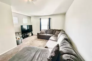 6542 Castle Loch Ct, Houston, TX 77048 - Photo 25