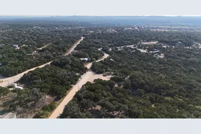 Lot 187-190 Atascosa Road, Bandera, TX 78003 - Photo 15