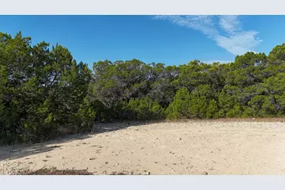 Lot 187-190 Atascosa Road, Bandera, TX 78003 - Photo 27